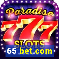 65 bet.com